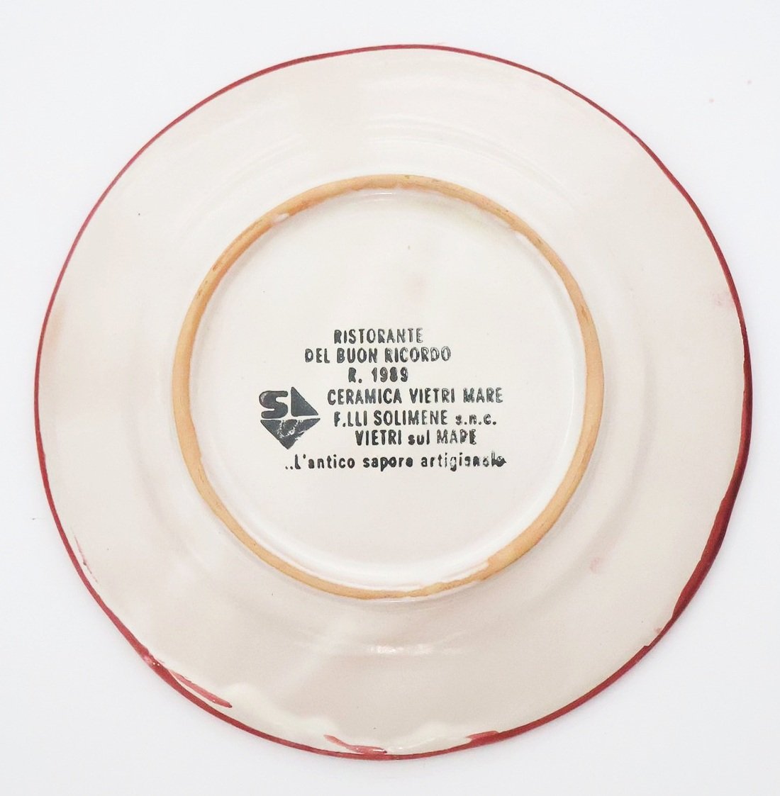 Buon Ricordo Ristorante La Bullesca- Rubano