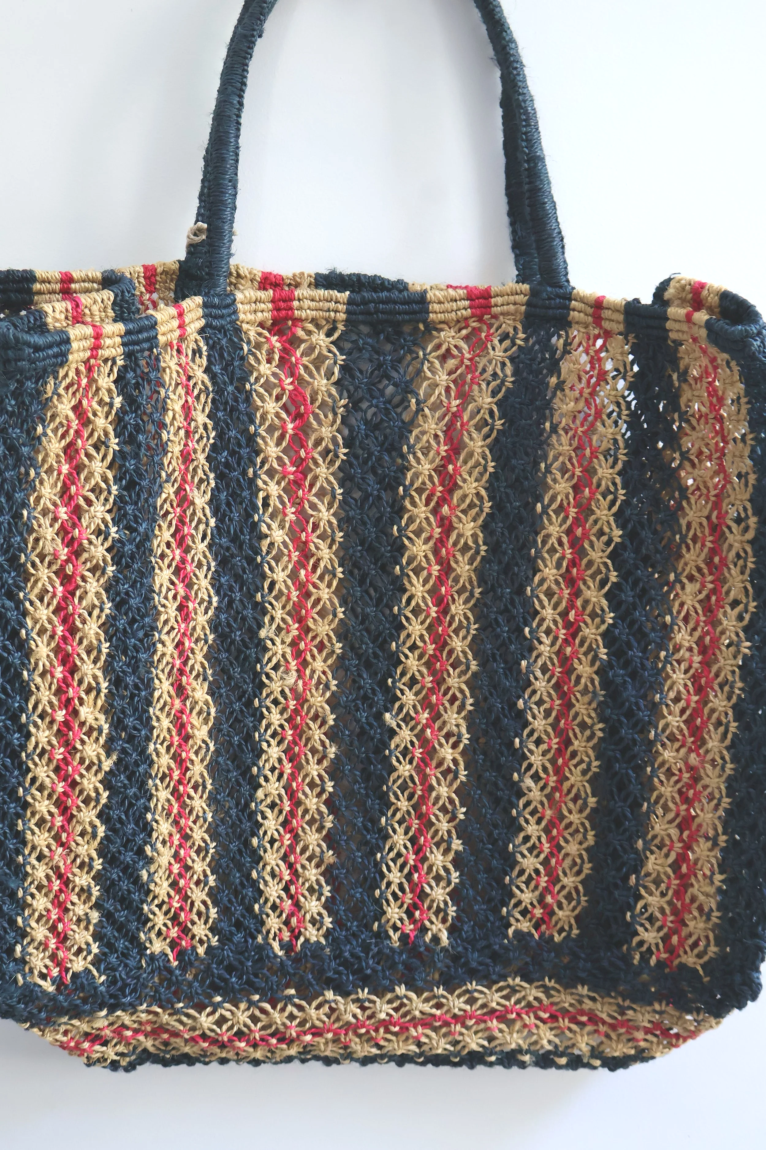 IMG_5743.png
