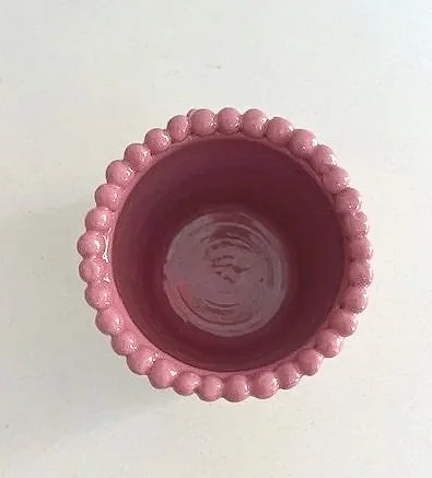 AL65.jpg