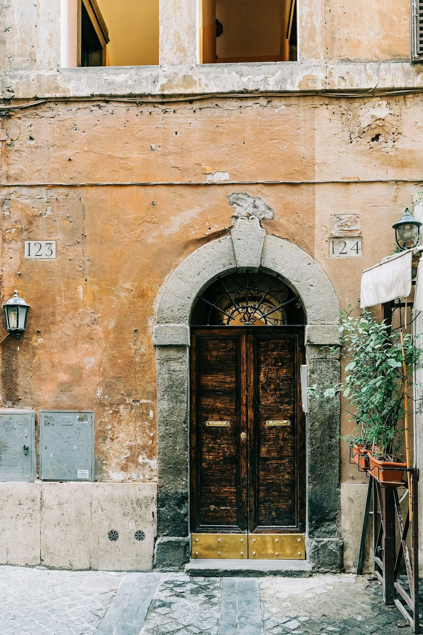 unsplash-image-rQzylLZuj7Y.jpg