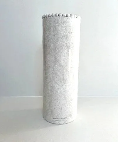 AL63.jpg