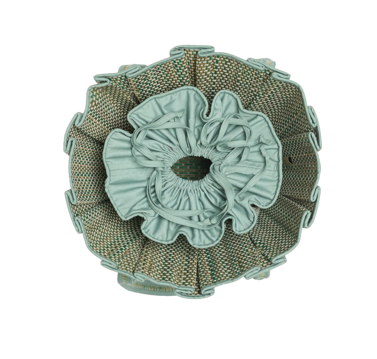 Lorna Murray Fiji Midi Tropez Tote