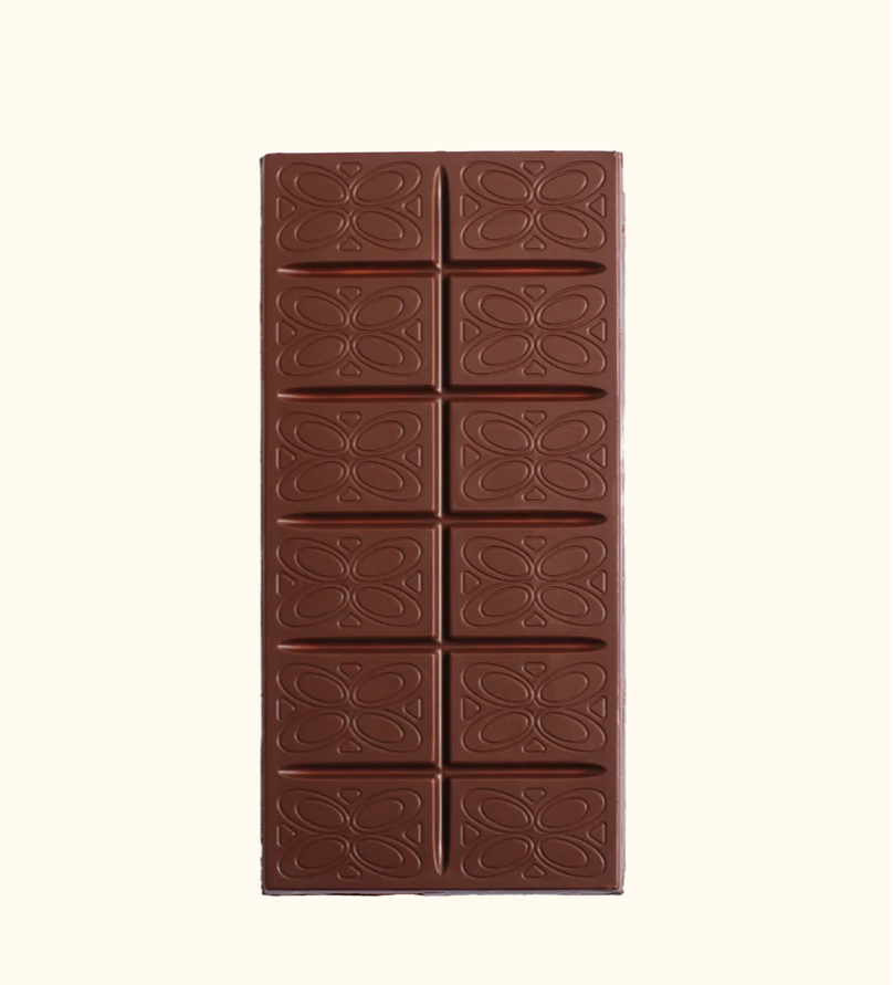 Loco Love Luvio Toasted Coconut & Sea Salt 90g