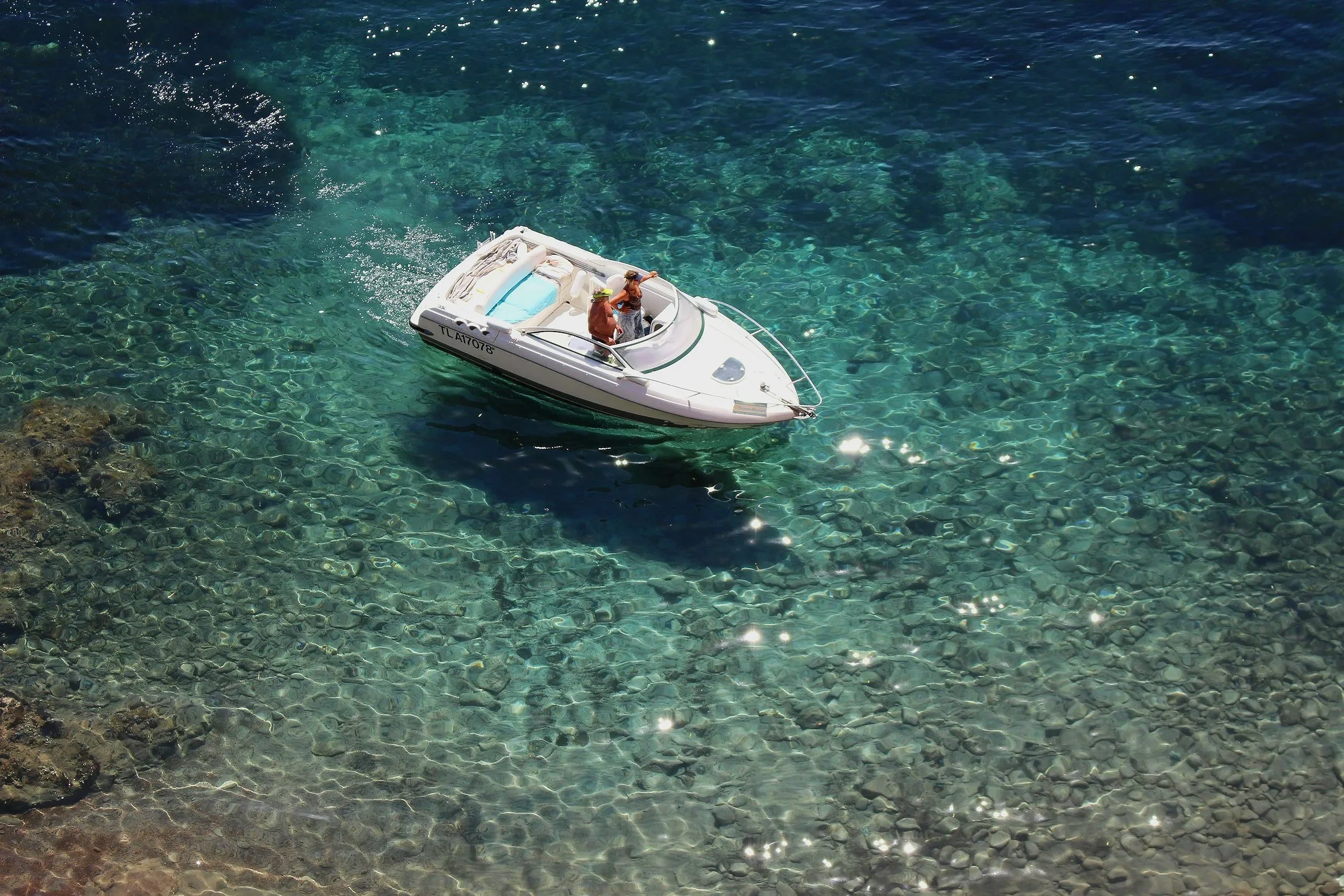 unsplash-image-LQM8KSULCeU.jpg