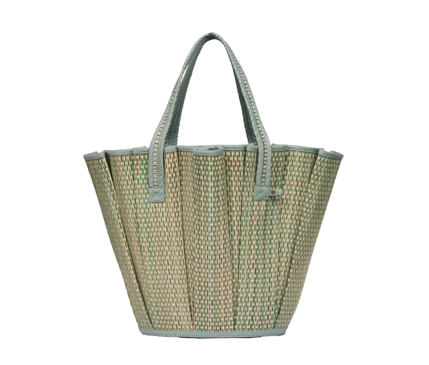Lorna Murray Fiji Midi Tropez Tote