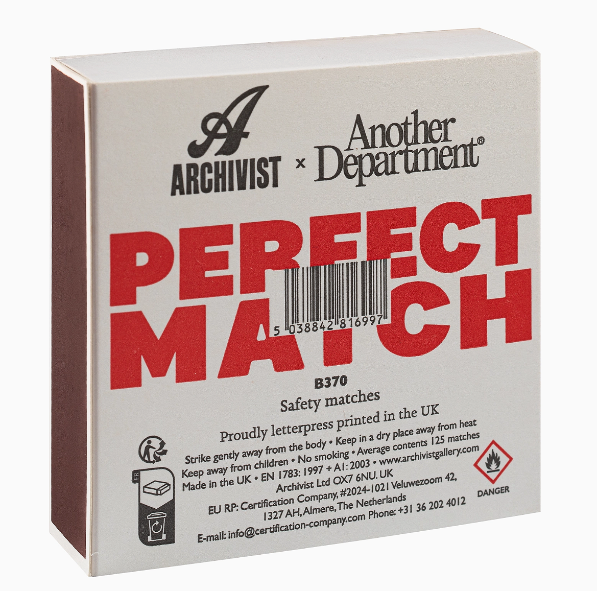 AA71.png