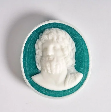 AD91.jpg