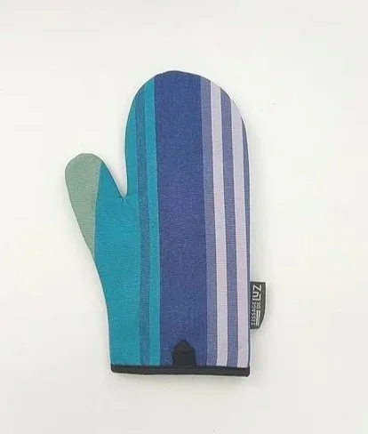 Tissage de Luz Surfing Glove- Multicoloured 2