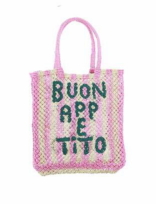 17SS Plage THE JACKSONS DOTT BAG 完売品 Plage - 17SS Plage THE JACKSONS DOTT BAG 完売品の通販 by mame's