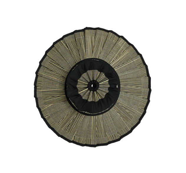 Lorna Murray Balearic Island Capri Hat- Maxi Large