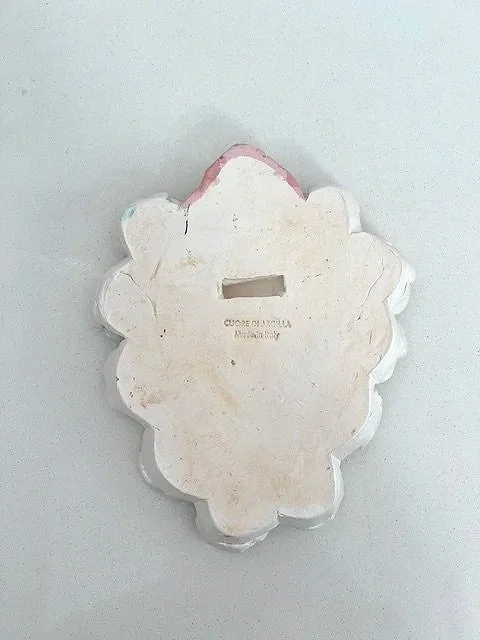 AN59.jpg