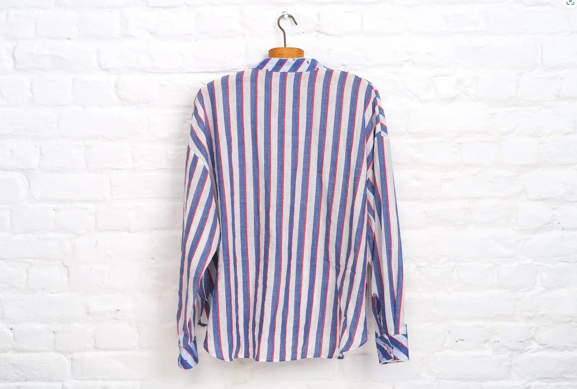Paolina Ted Shirt