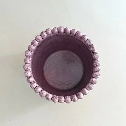 AL74.jpg