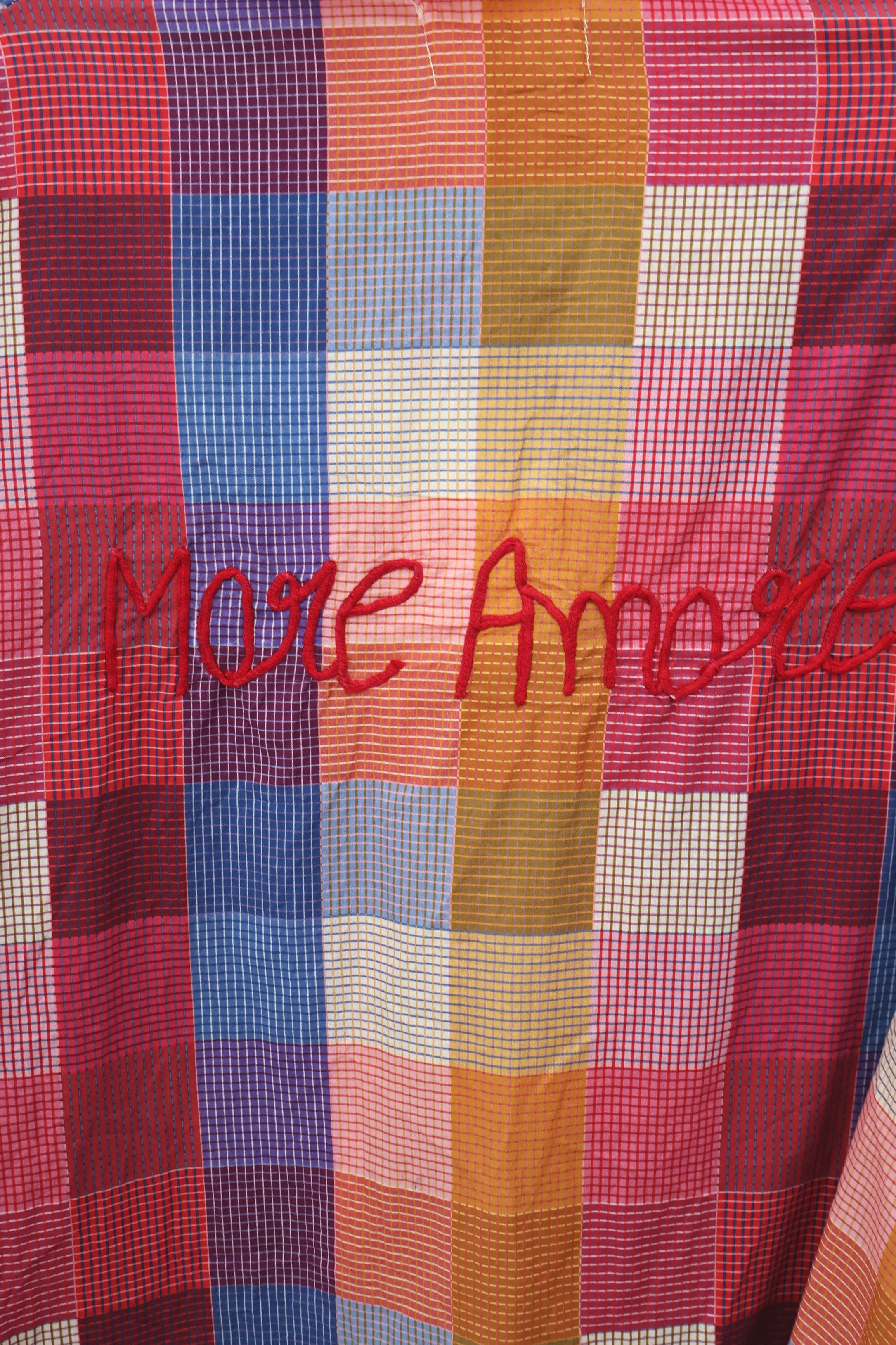 IMG_5834.png (Copy)