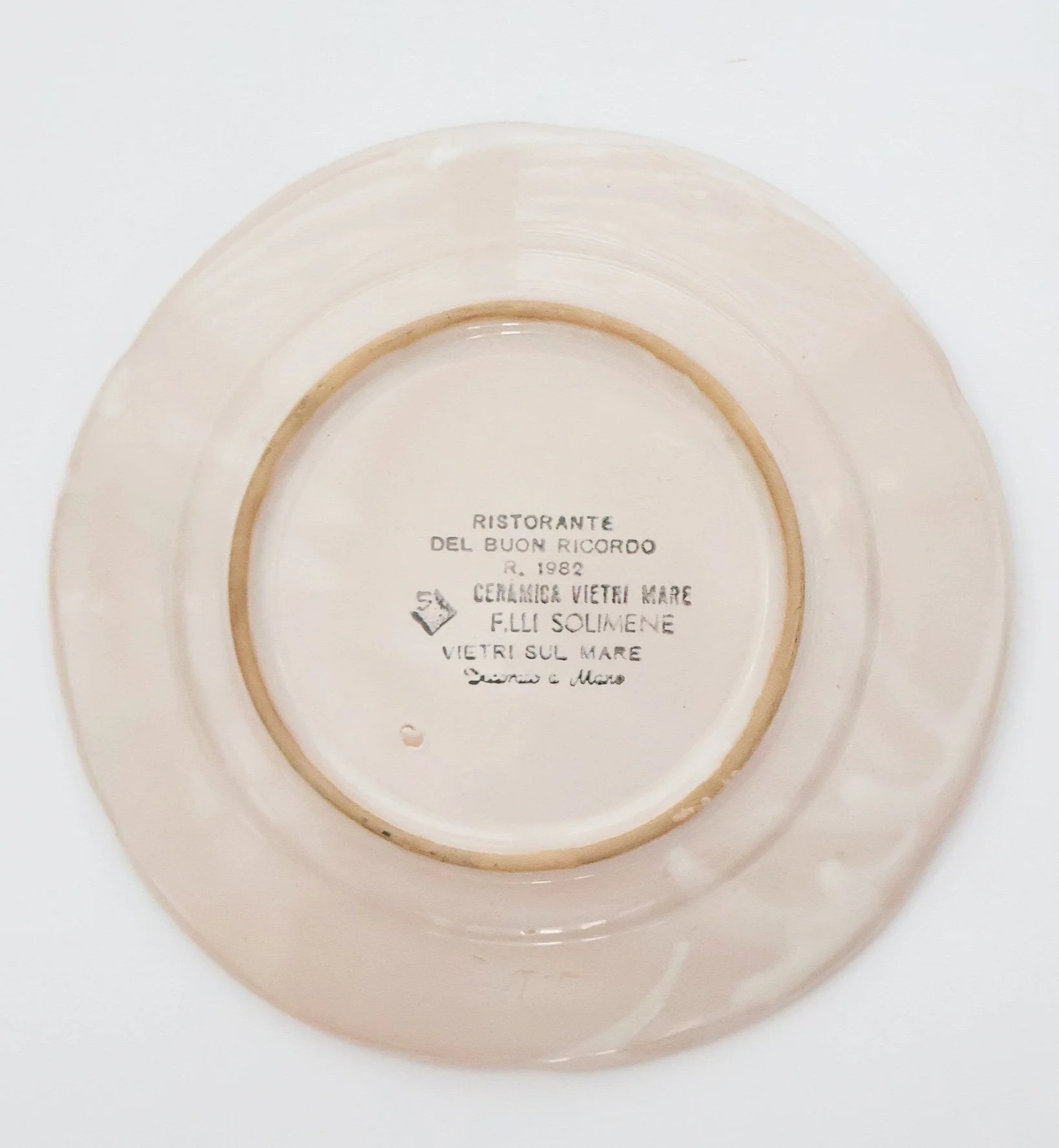 Buon Ricordo Ristorante Duilio-Albergo