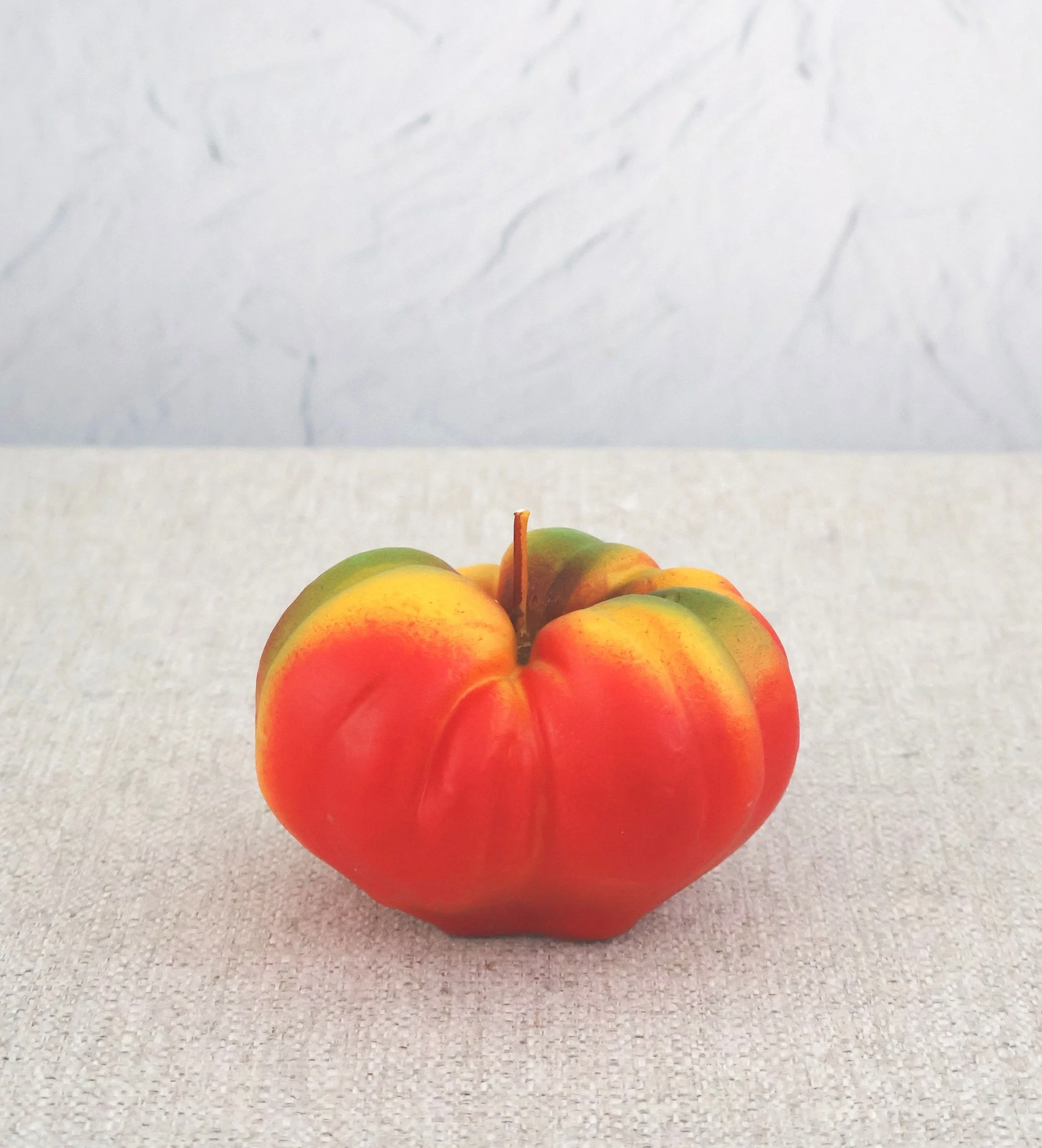 Cereria Introna Pomodoro Wax Candle
