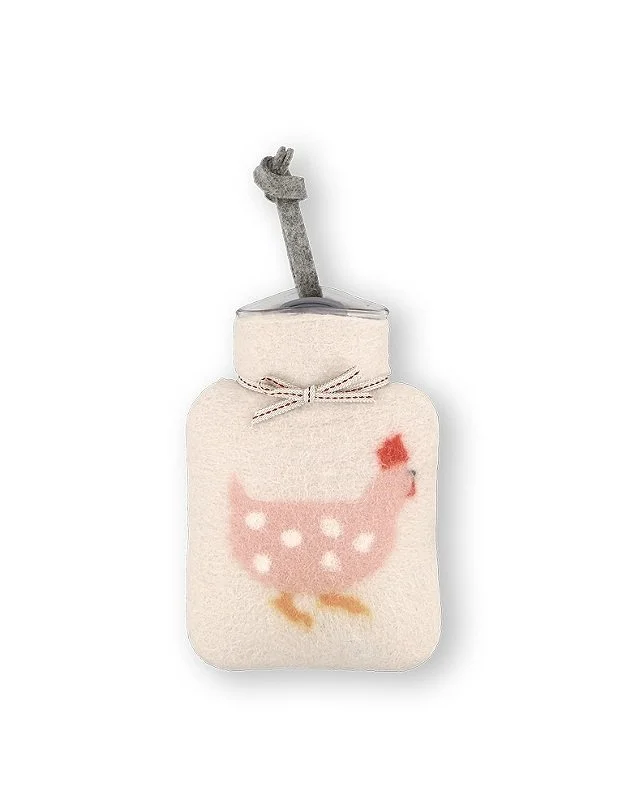 dorothee lehnen water bottles