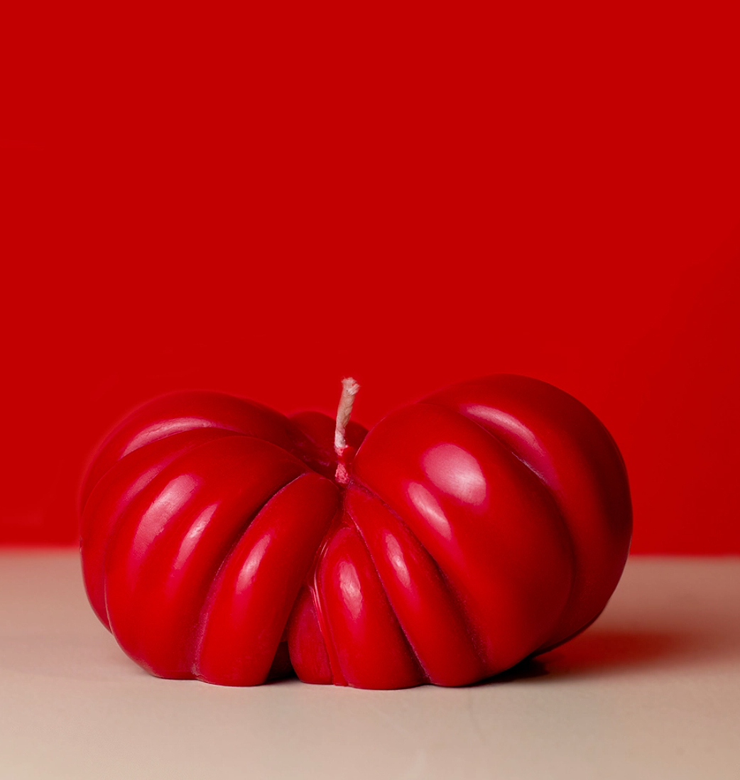 A256.png
