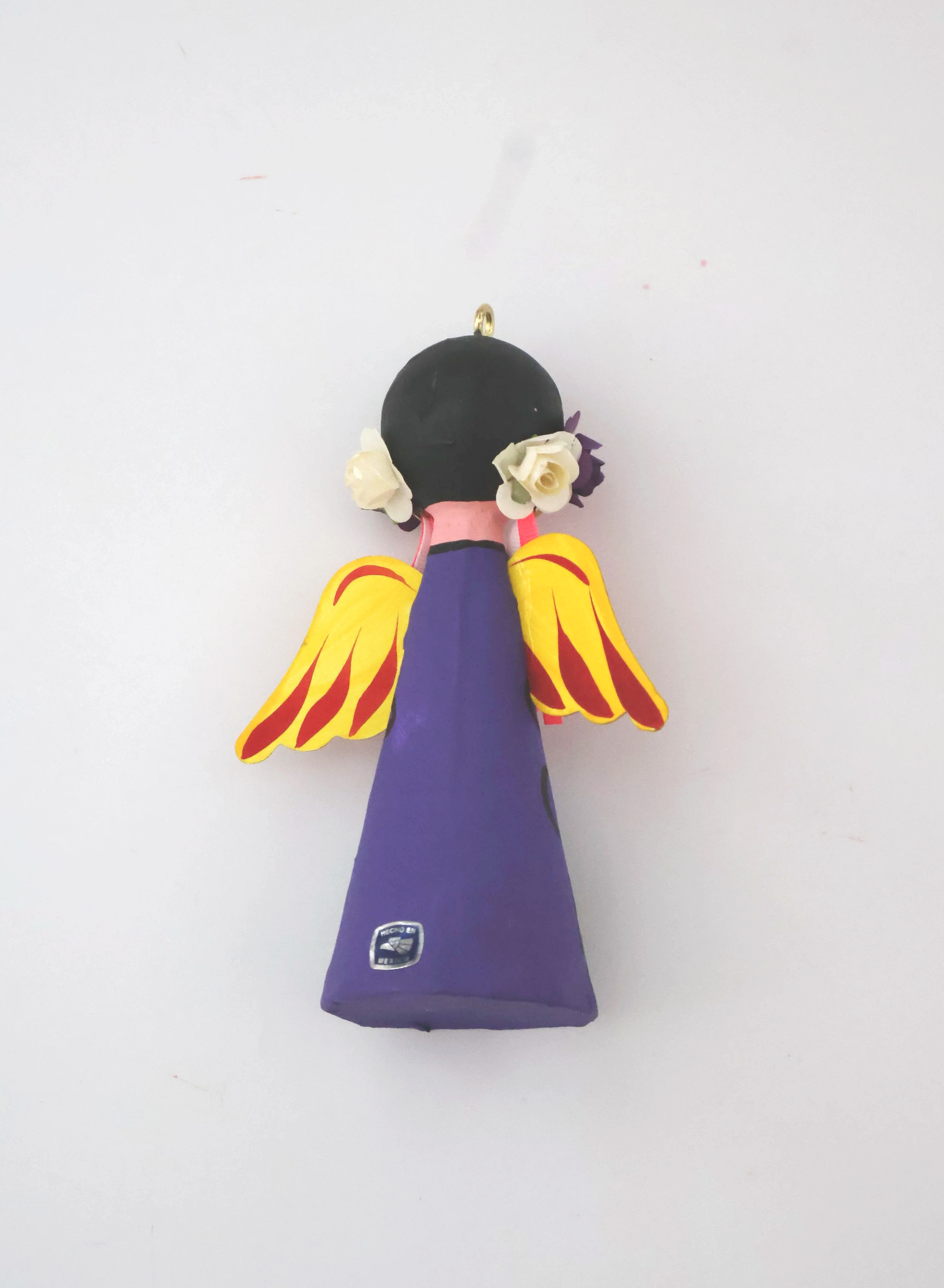 IMG_5461.png