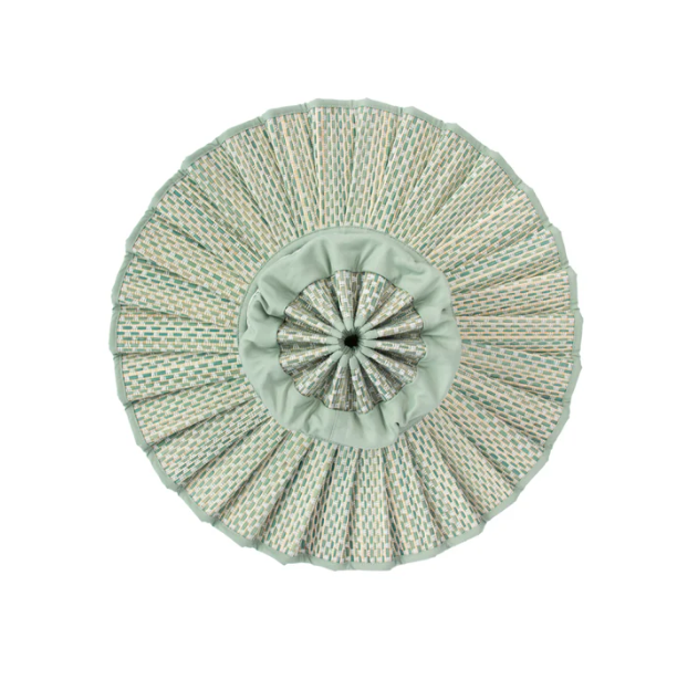 Lorna Murray Fiji Island Capri Hat- Maxi Large