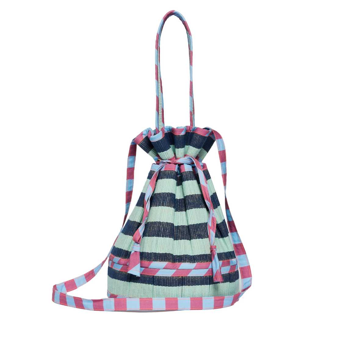 Lorna Murray Dolce Disco Midi Leisure Tote