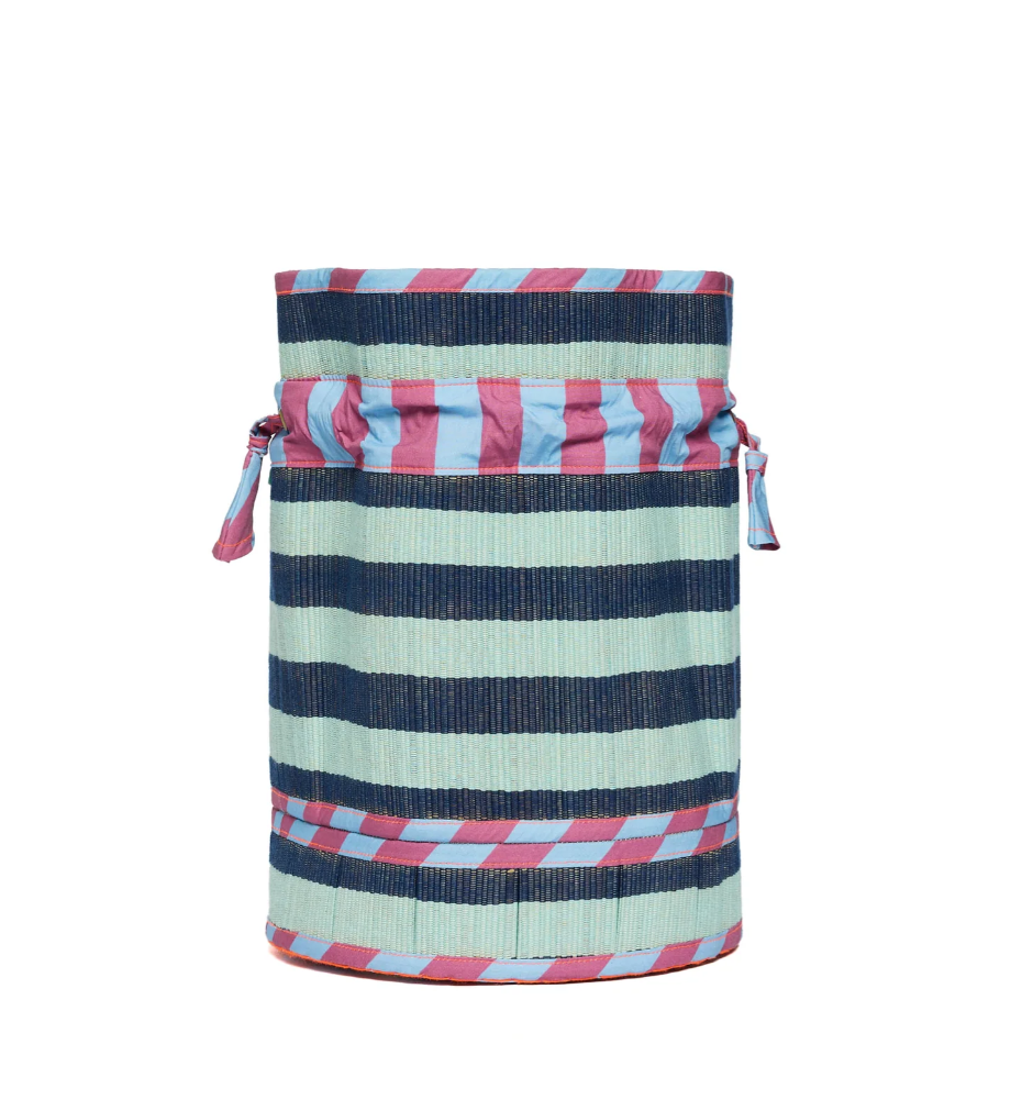 Lorna Murray Dolce Disco Midi Leisure Tote