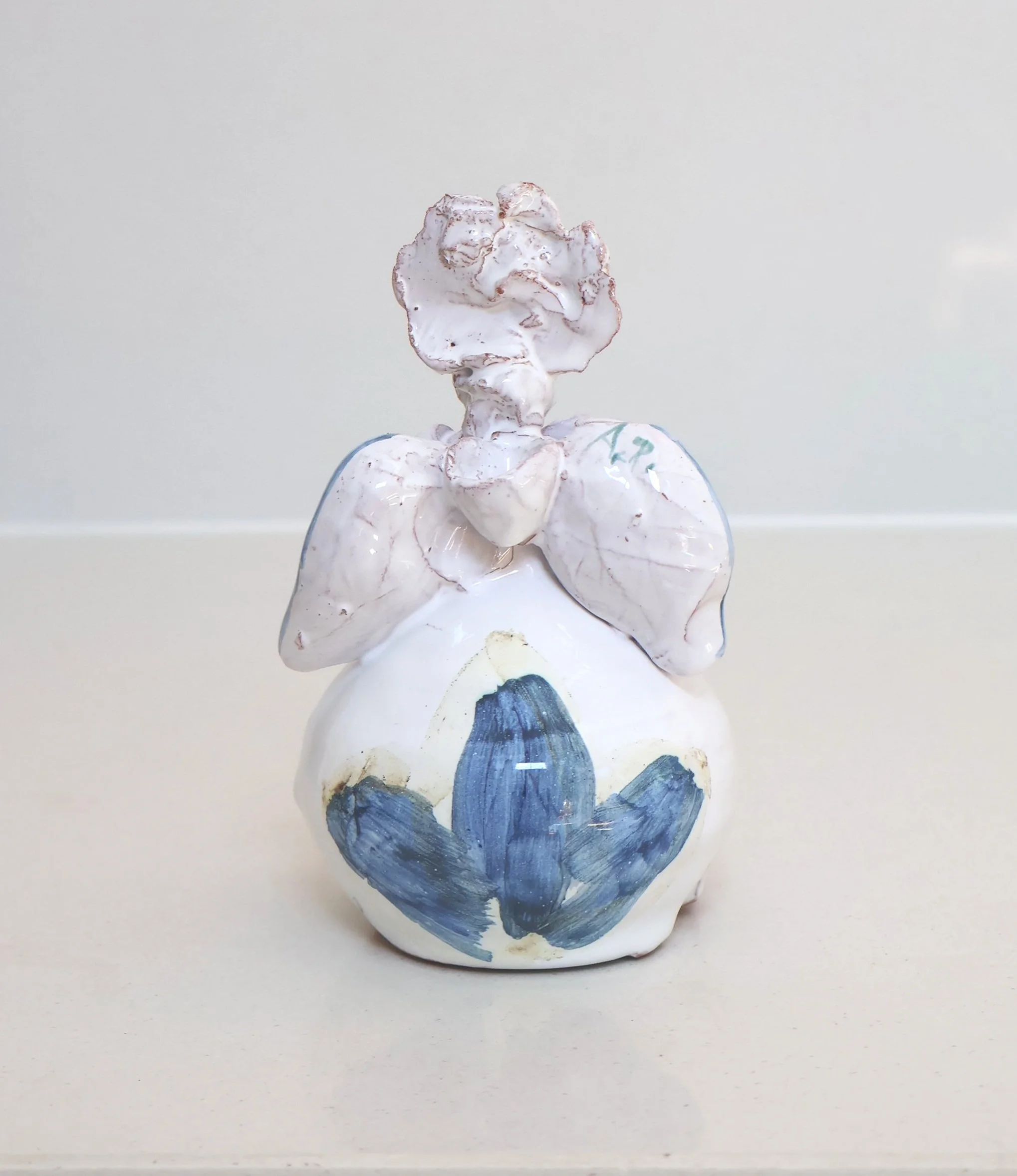 Matrangela/ Mother of Angels Rosina Petite