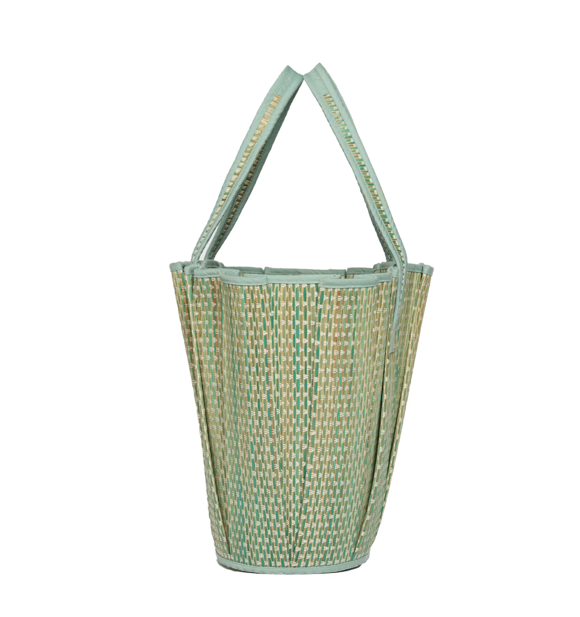 Lorna Murray Fiji Midi Tropez Tote