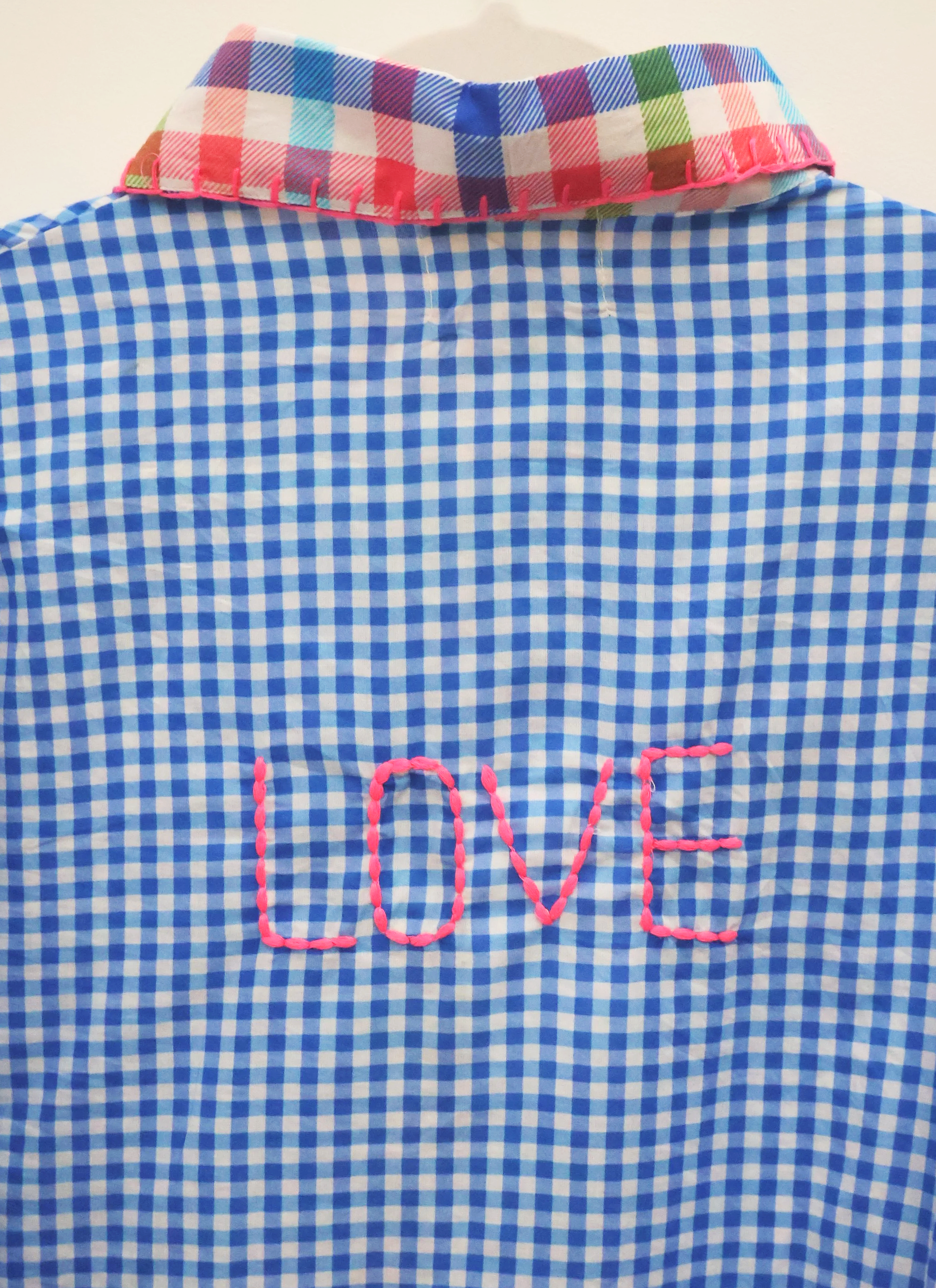 IMG_5902.png