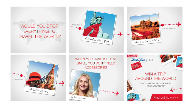 Screen shot 2011-08-02 at 3.45.46 PM.png