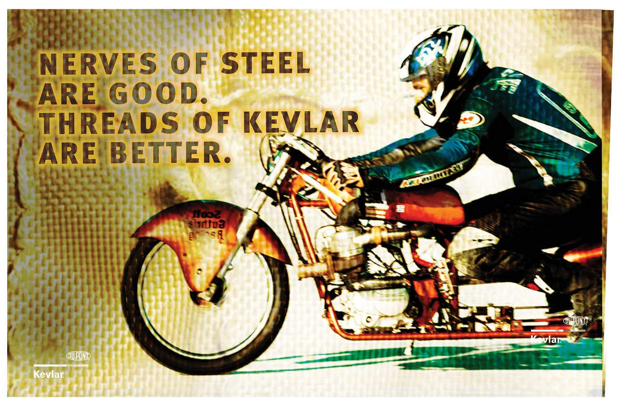 posters2_o.jpg
