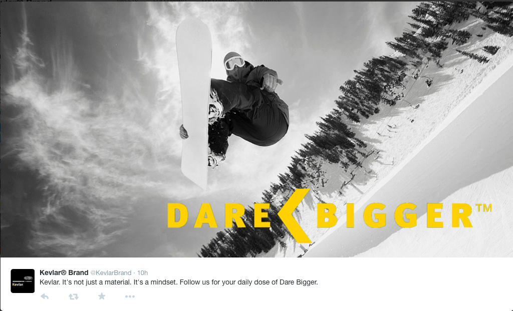 Screen-Shot-2015-02-10-at-7.17.33-PM_1024.png
