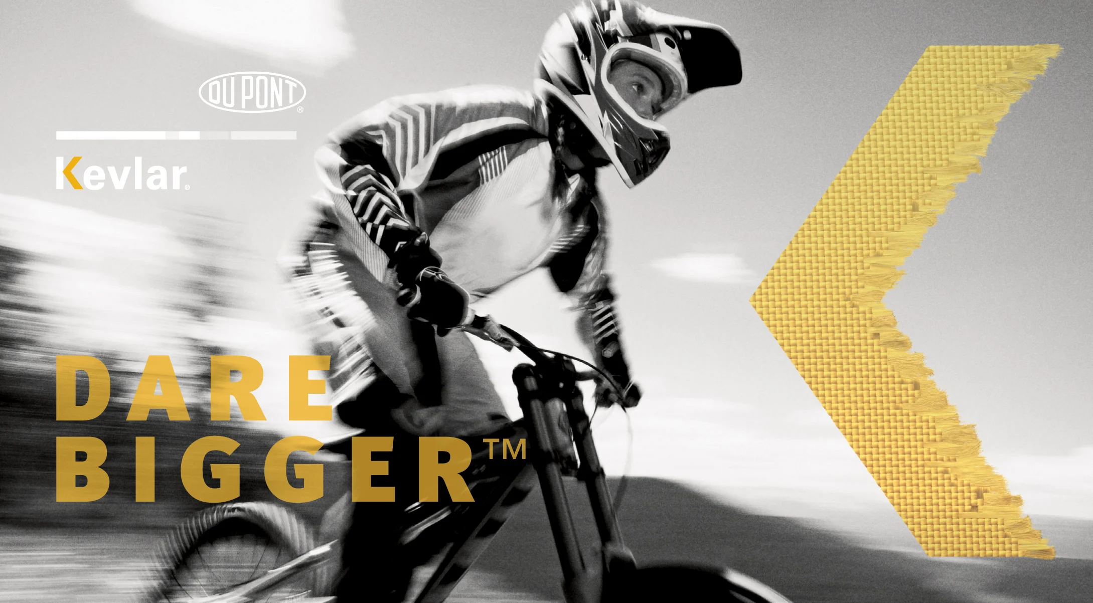 DuPont-Dare-Bigger-Bike-Image.jpg