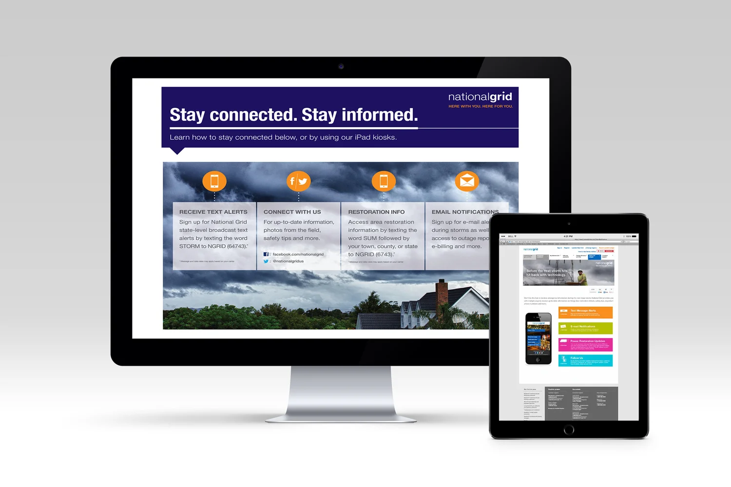 static1.squarespace-1.jpg