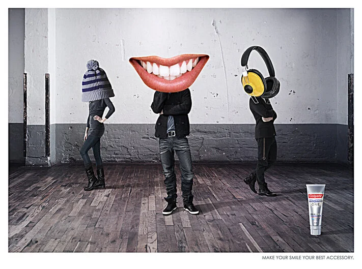 men accessory_o.jpg