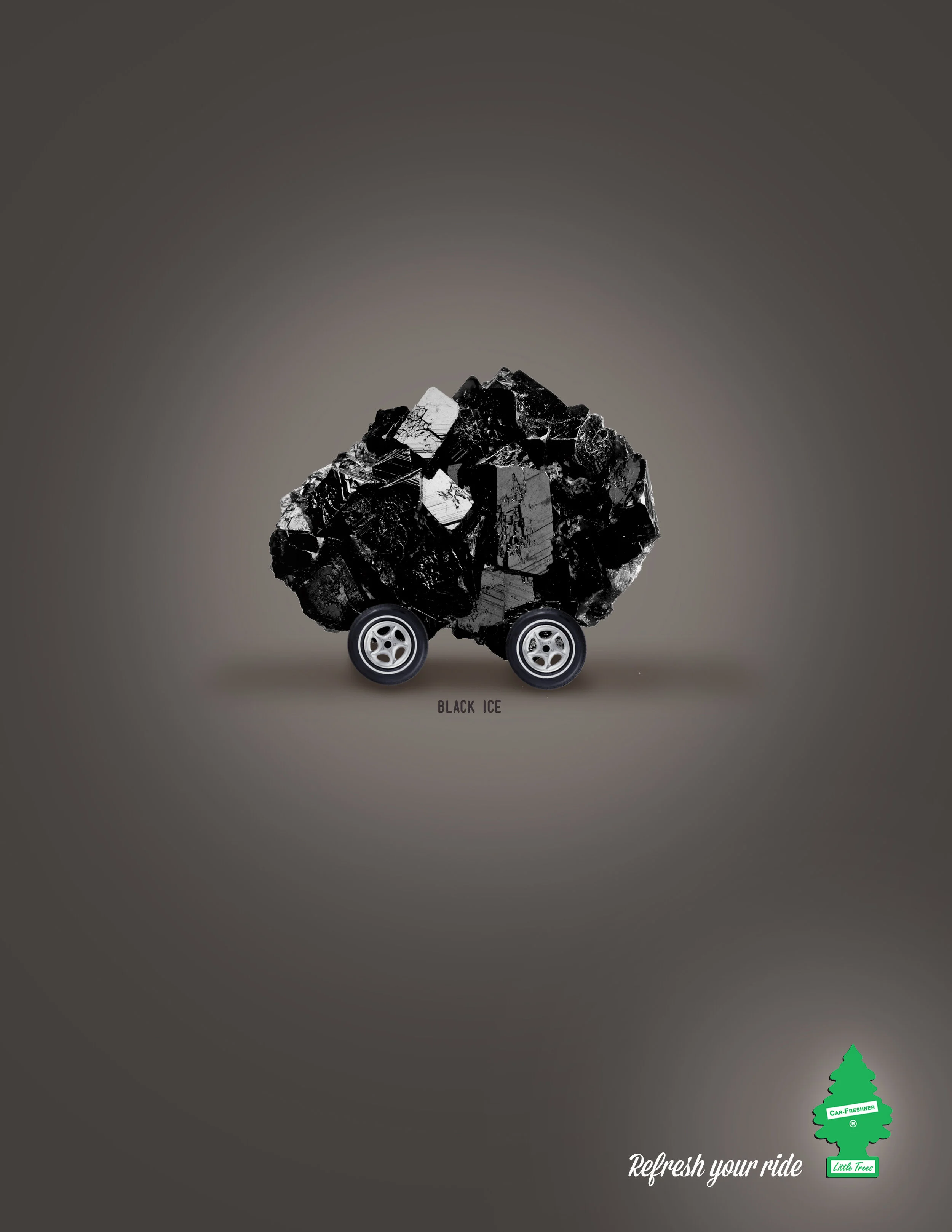 littletrees_fyrblackice_042213.jpg