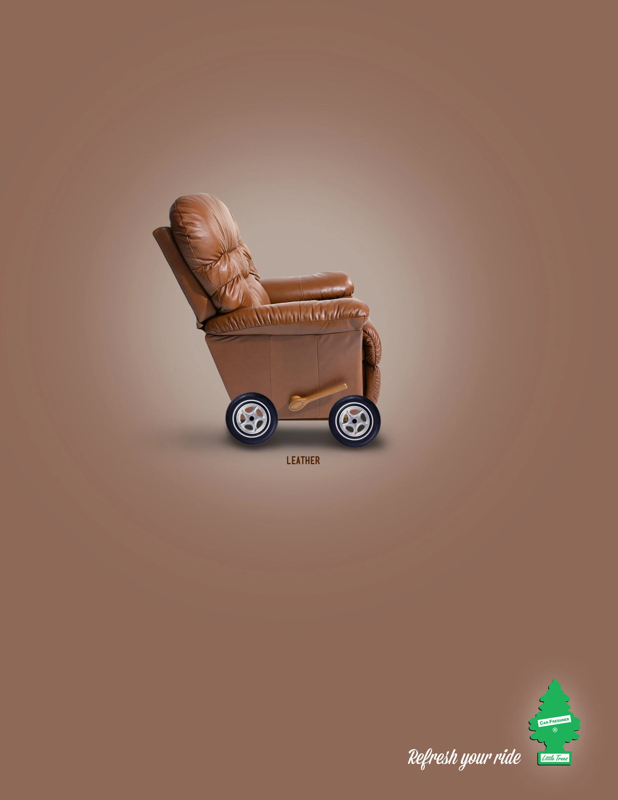 littletrees_fyrleather_042213.jpg