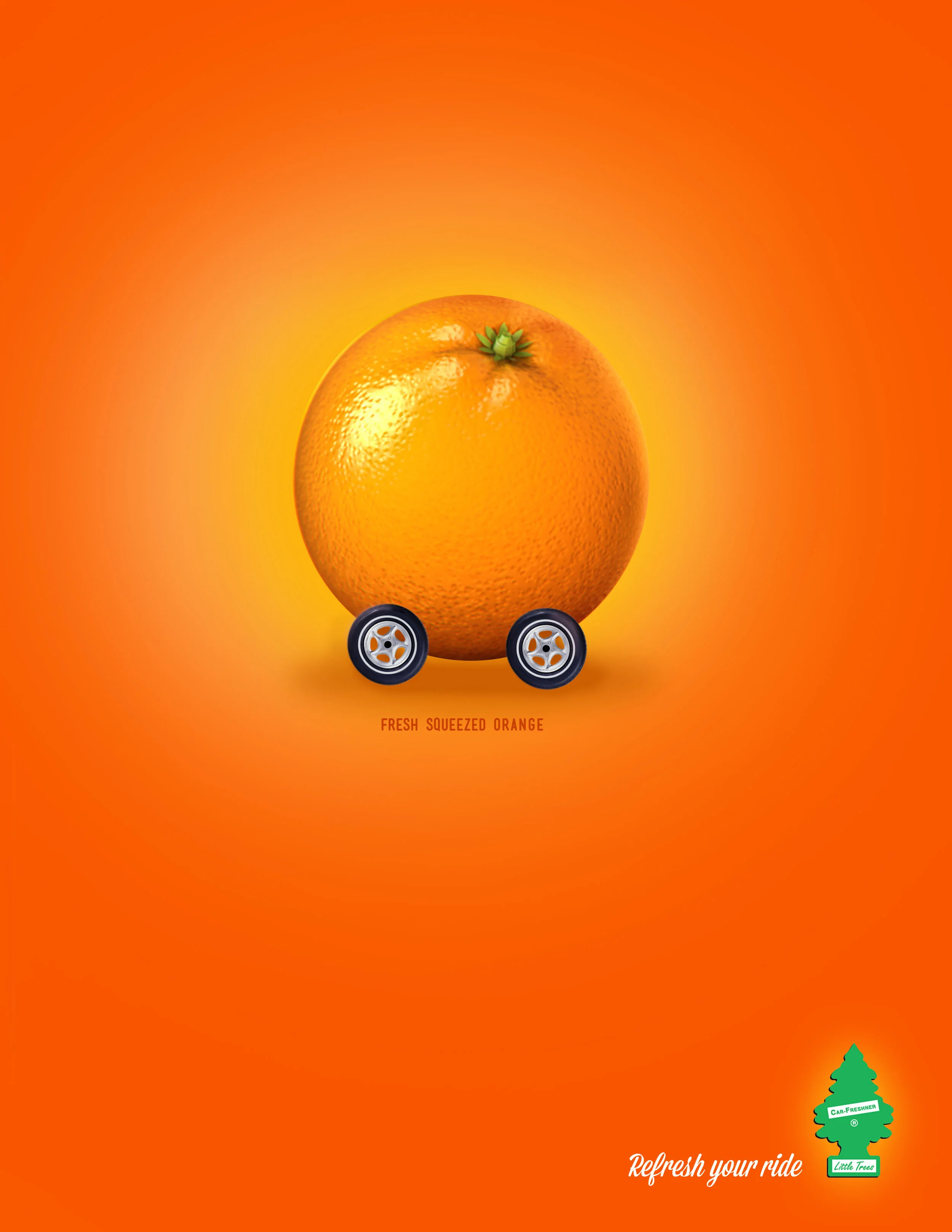 littletrees_fyrorange_042213.jpg