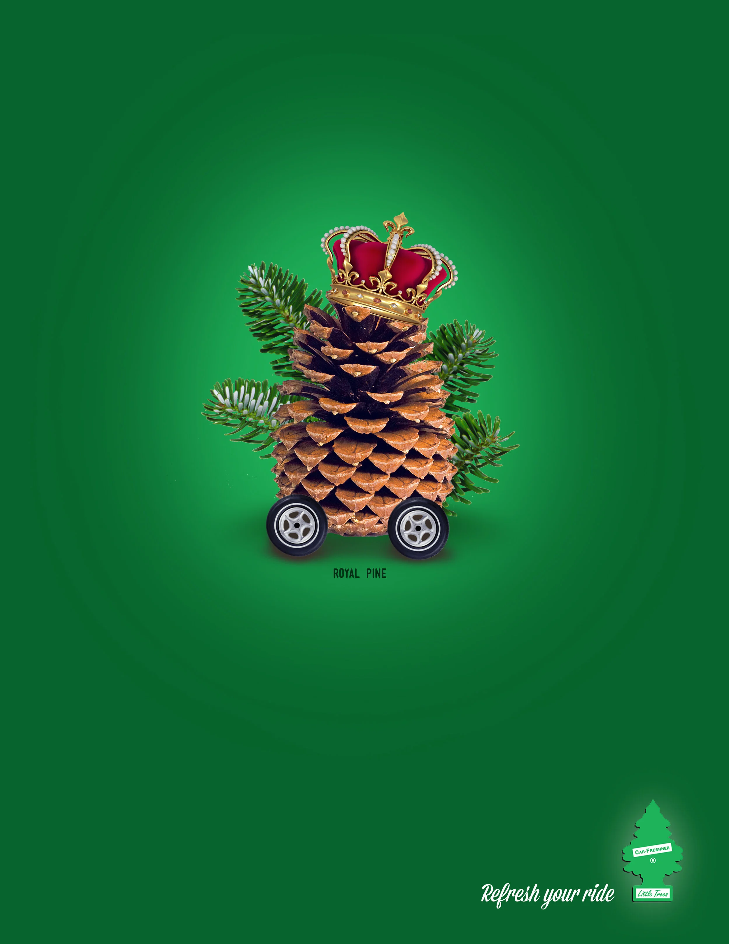 littletrees_fyrpine_042213.jpg