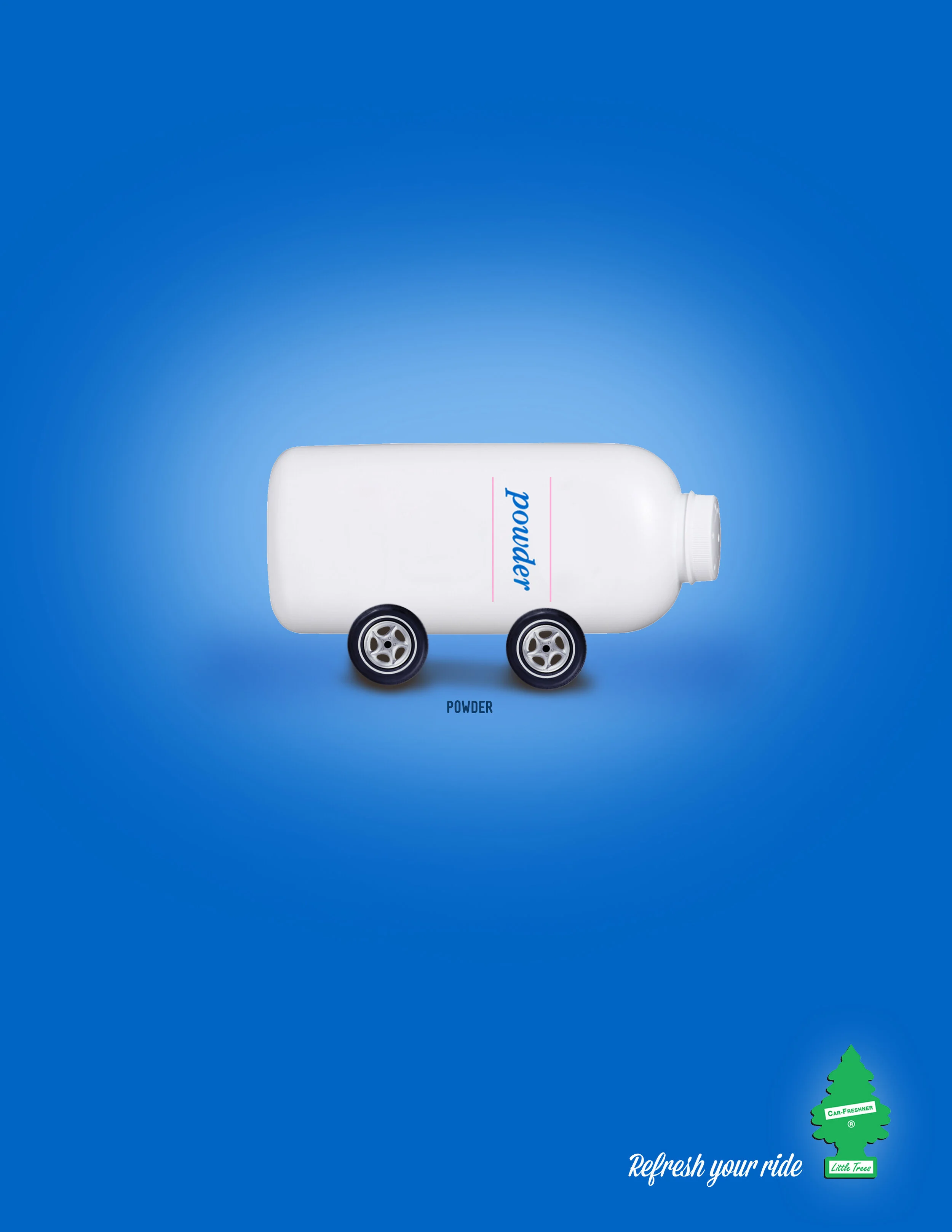 littletrees_fyrpowder_042213NS.jpg