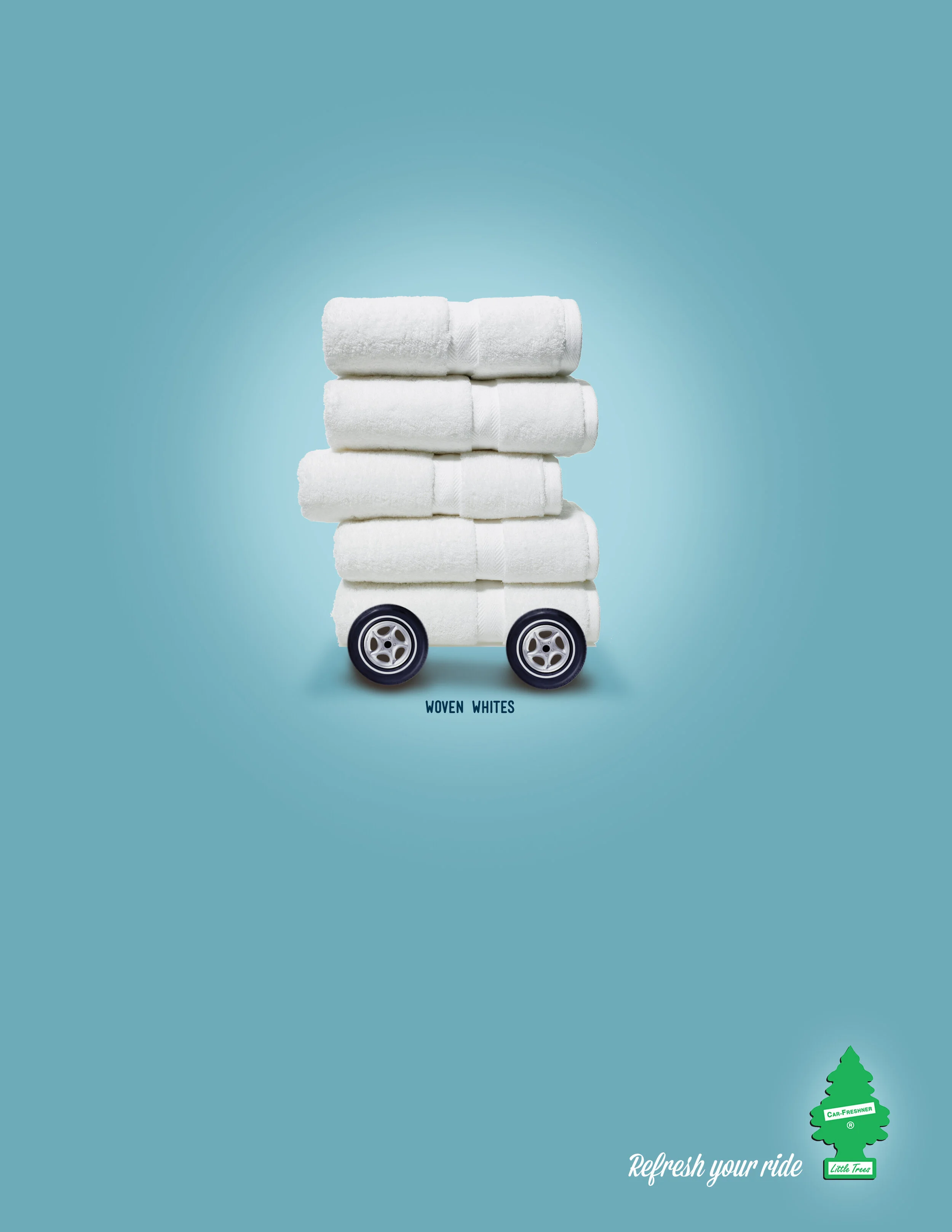 littletrees_fyrwhites_042213.jpg
