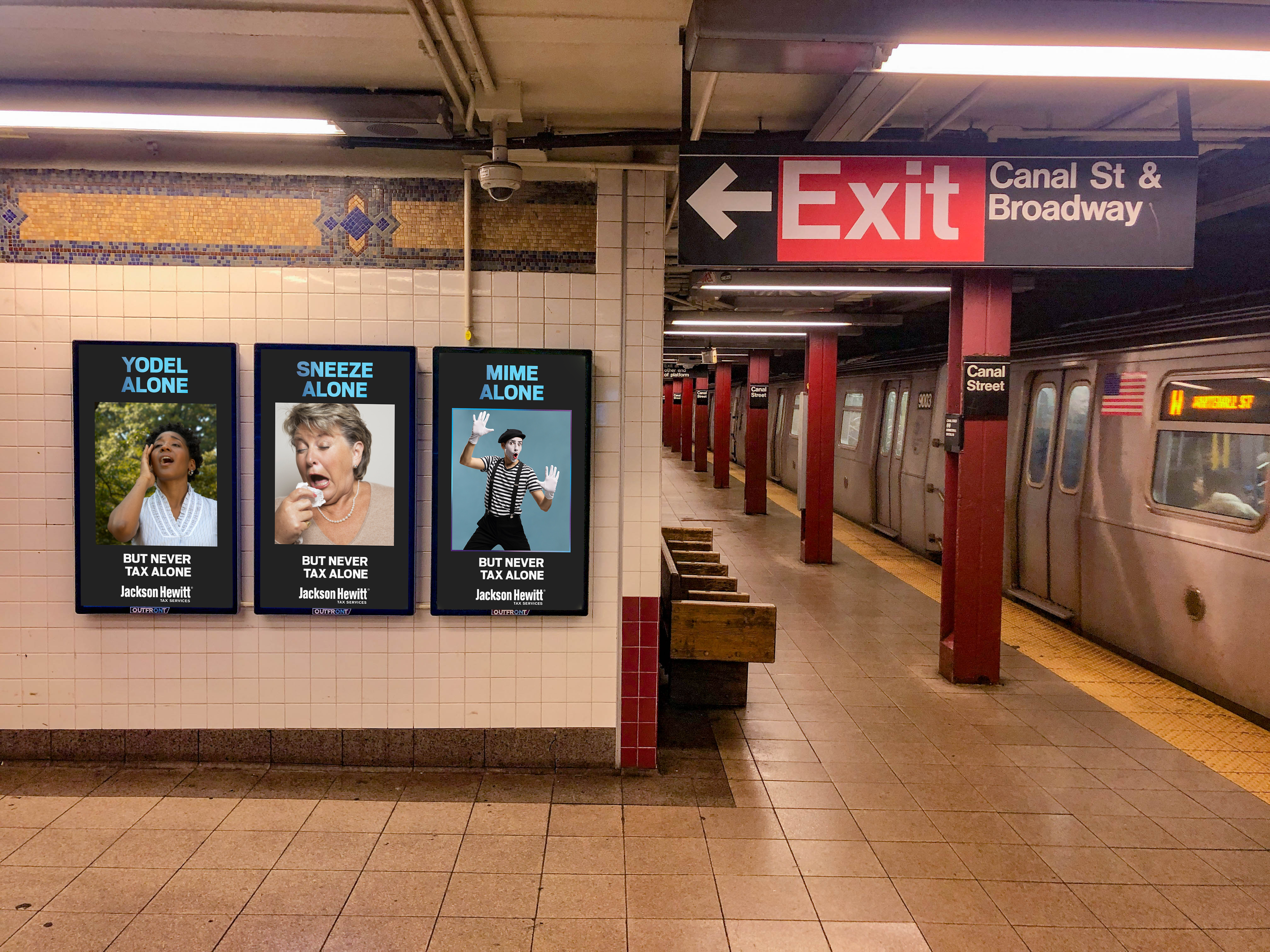 17_Subway_Screen_Alone.png