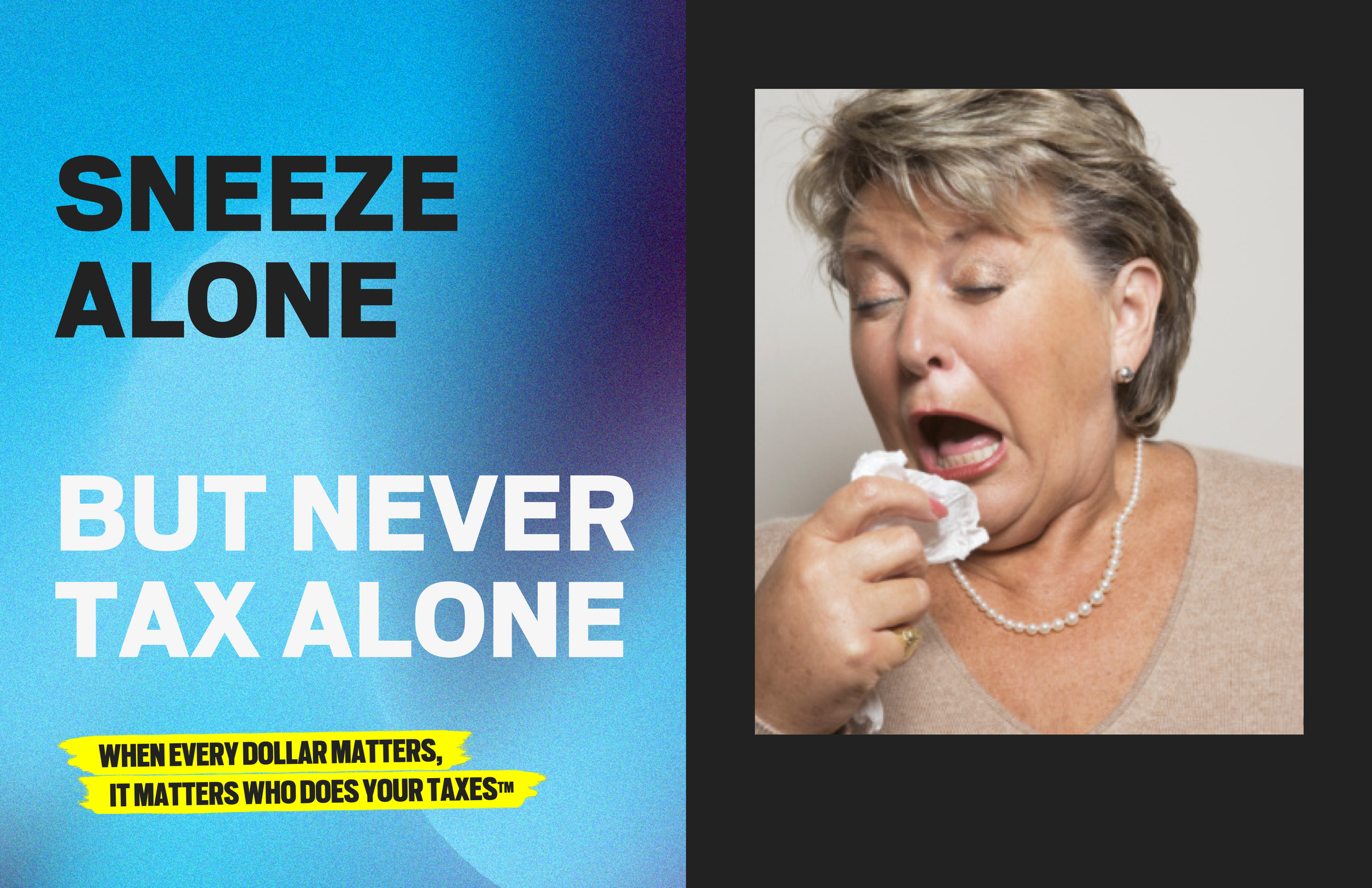 Season-2_Adlob-Spread_Sneeze_Bl.png