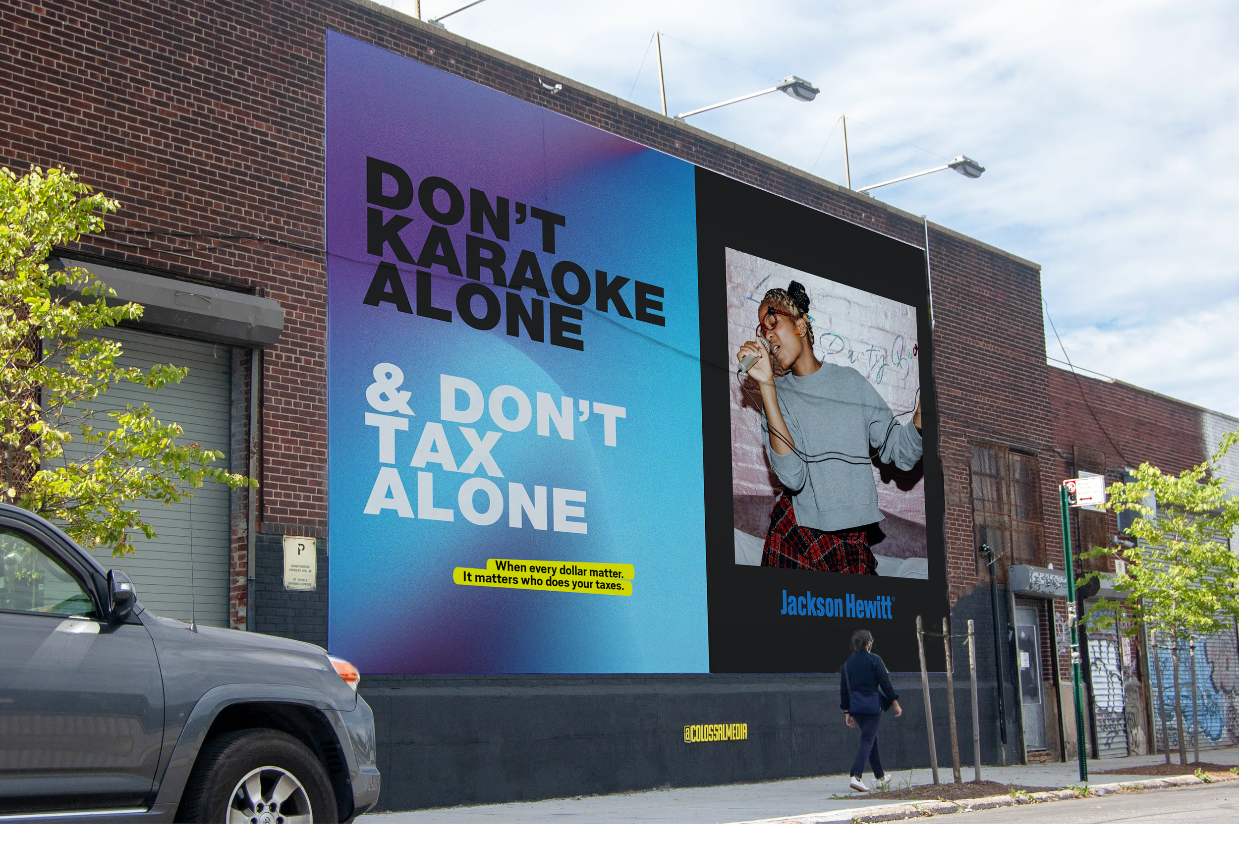 25_Billboard_Karaoke.png