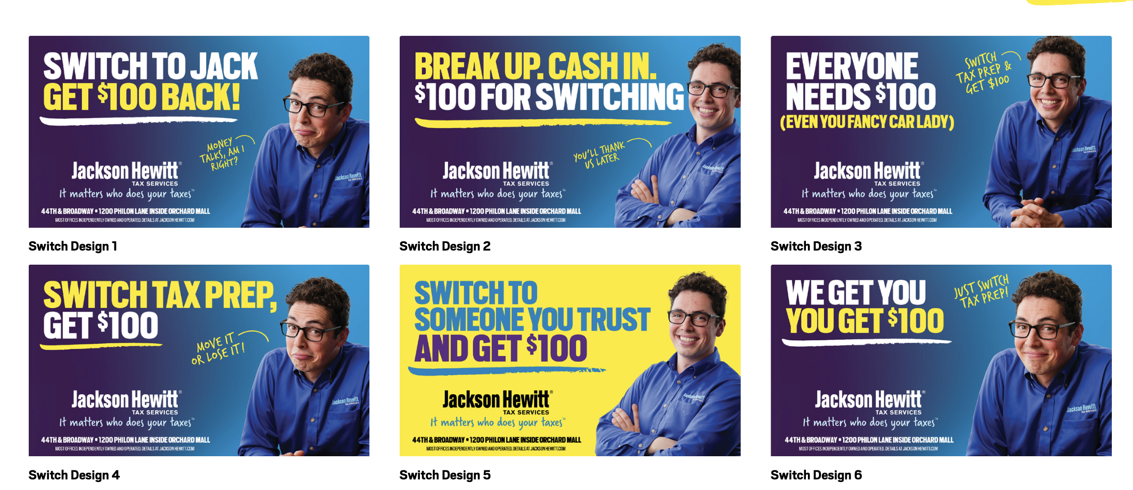 Screenshot 2025-03-28 at 2.46.31 PM.png
