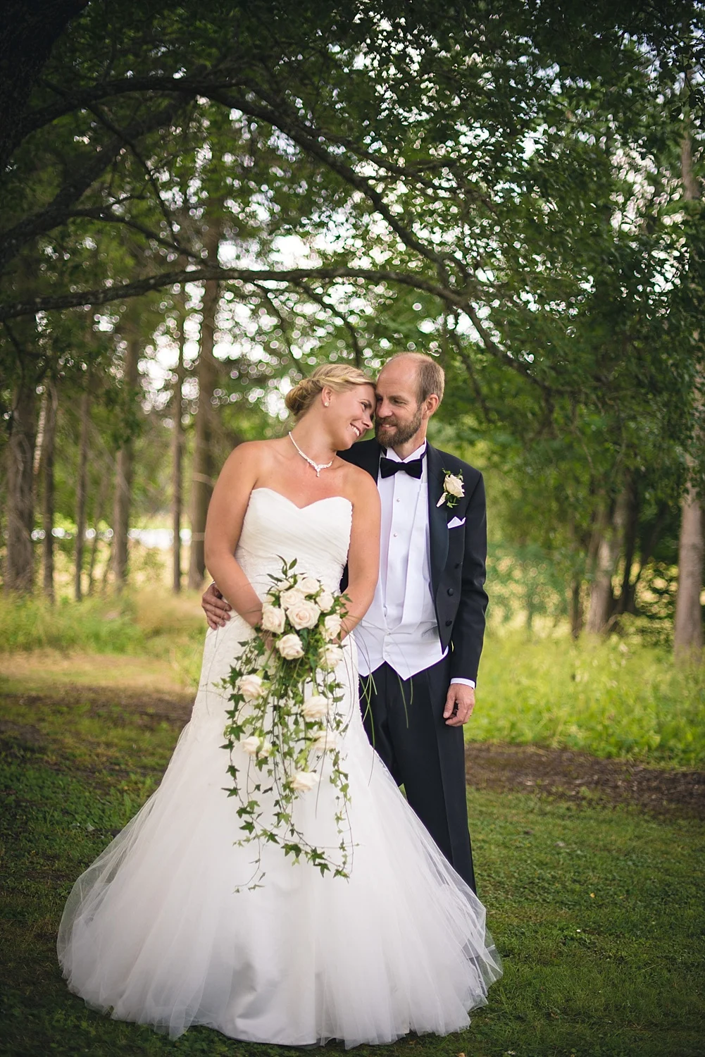 Bjorn&Linds@Herrang by Groovy Banana-5.jpg