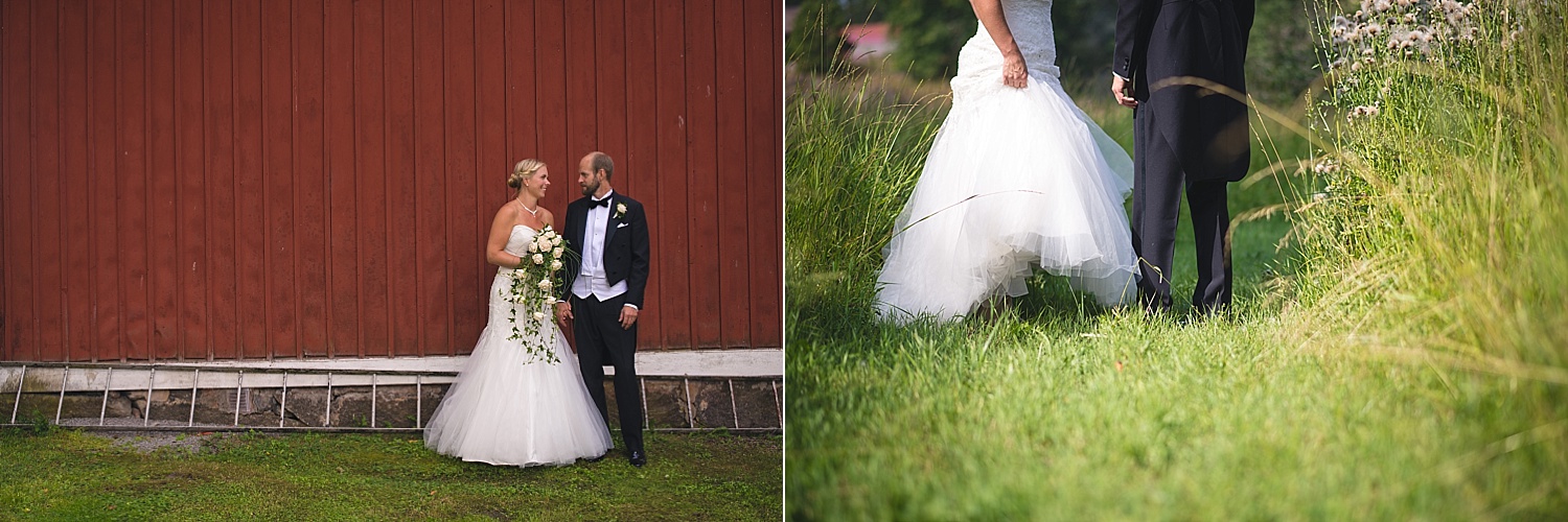 Bjorn&Linds@Herrang by Groovy Banana-6.jpg