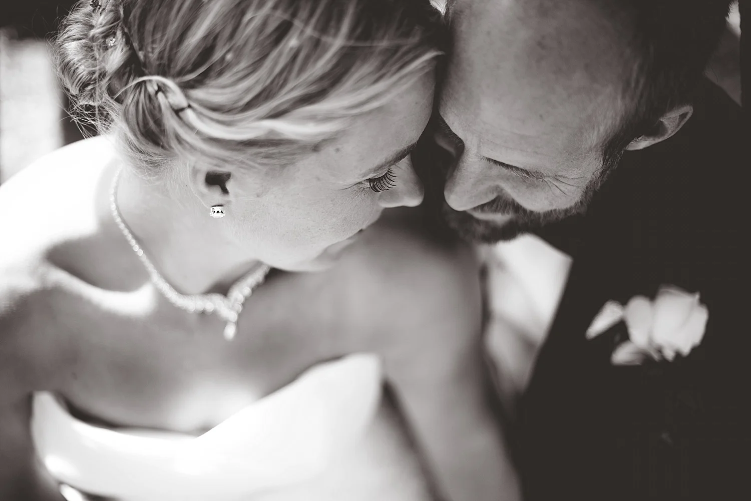 Bjorn&Linds@Herrang by Groovy Banana-14.jpg