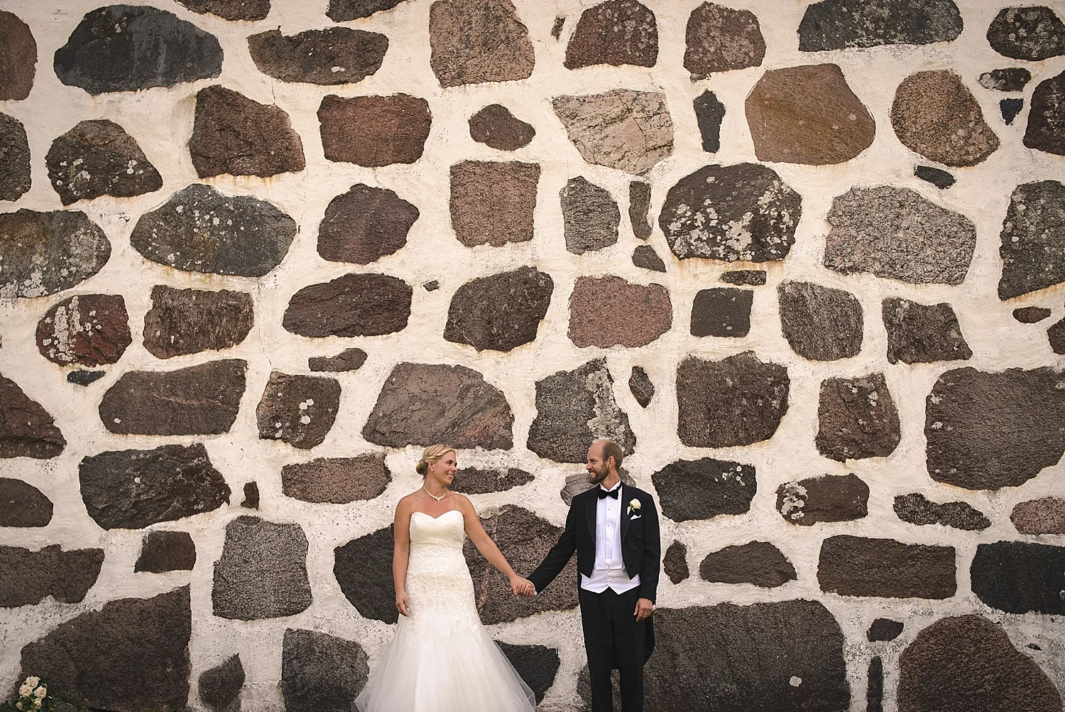 Bjorn&Linds@Herrang by Groovy Banana-15.jpg