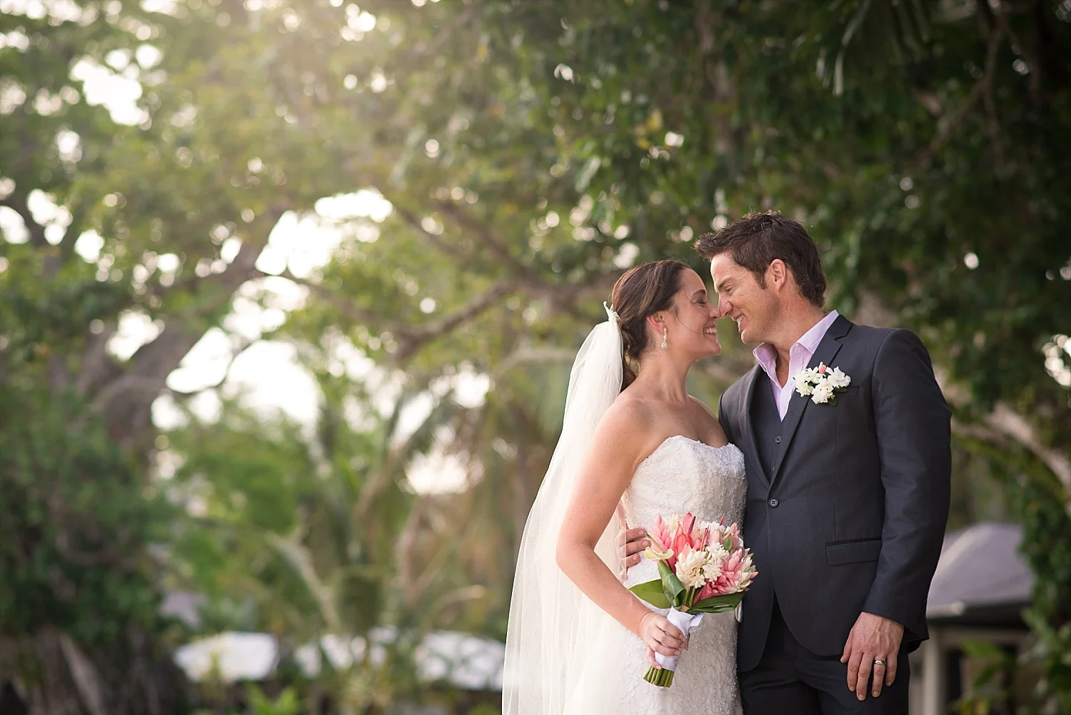 Kylie&Michael by Groovy Banana_0011.jpg